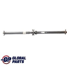 Mercedes W203 Drive Propshaft