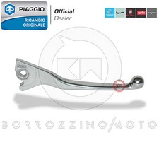 Original Right Front Brake Lever Piaggio Fly 4T 3V IE EURO3 125 2012-2013