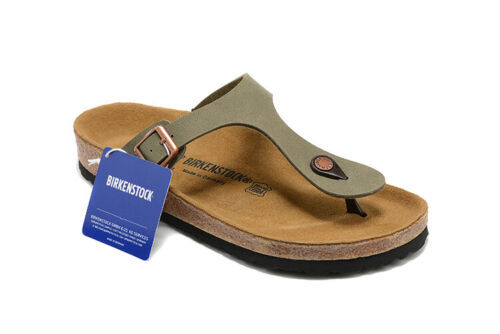 New authentic birkenstock - authentic,