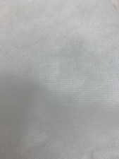 Tnt Non Woven 50 Grams / Sqm