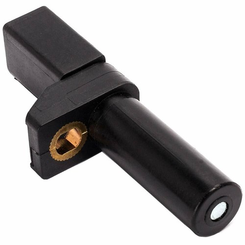 Crankshaft position sensor for - crankshaft,