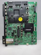 SAMSUNG  UE40HU6900UXXU 