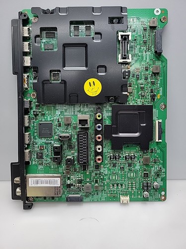 Samsung ue40hu6900uxxu - samsung , ue40hu6900uxxu 