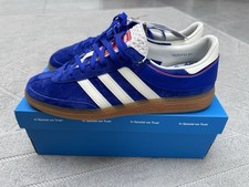 adidas Handball Spezial Size 9