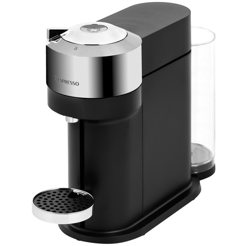 Nespresso vertuo next coffee - nespresso,