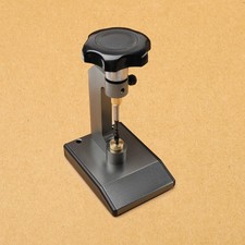 Nose Bridge Pin Rivet Pusher