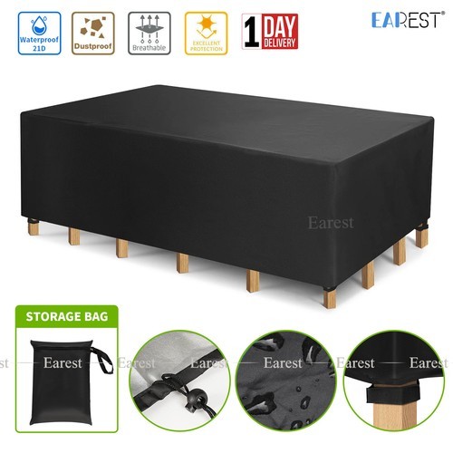 Heavy duty waterproof - heavy,