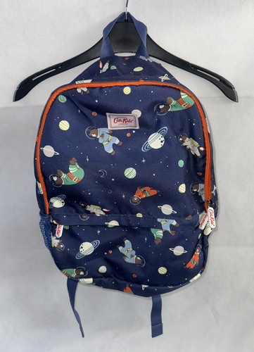 Cath kidston kids navy - kidston, space