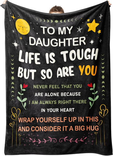 Craftique daughter gifts from - gifts,