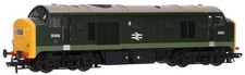 2302 Heljan OO Gauge Class 23