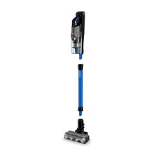 Bissell powerclean furfinder - bissell,