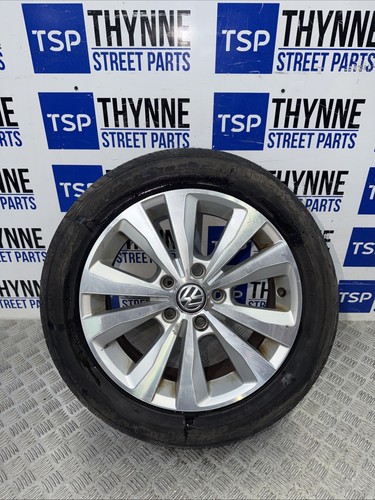 Volkswagen golf mk7 - golf,