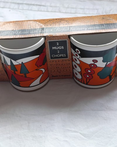 Vintage staffordshire - vintage,