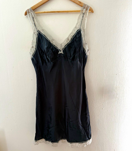 Gilligan malley chemise - gilligan, &