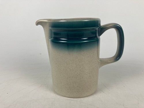 Wedgwood blue pacific - blue,