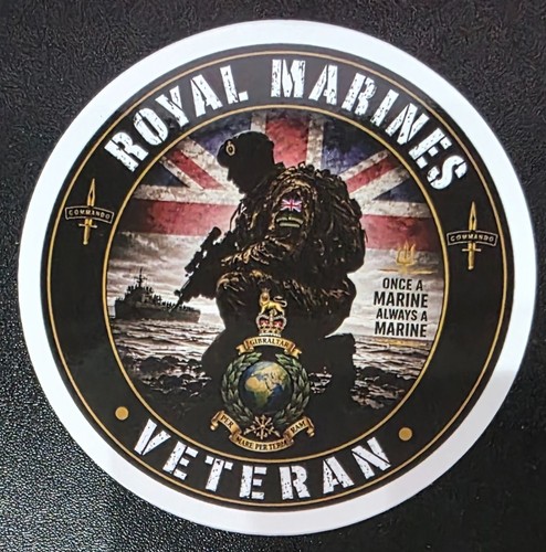 Armed forces british - hm,