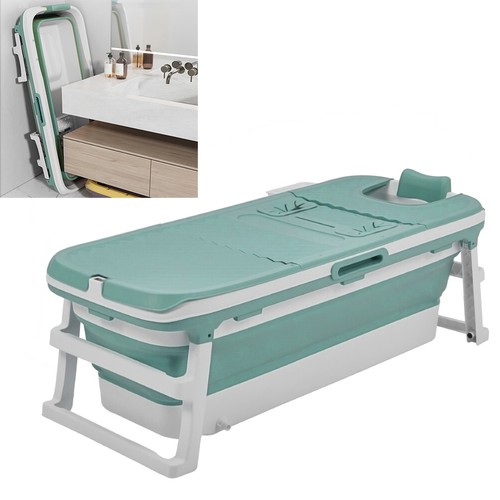 150cm adult folding - folding, bathtub