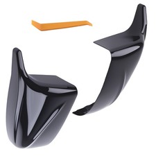 Wing Mirror Cover Caps  for