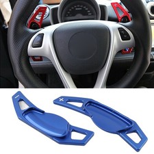 For Benz Smart Fortwo Forfour