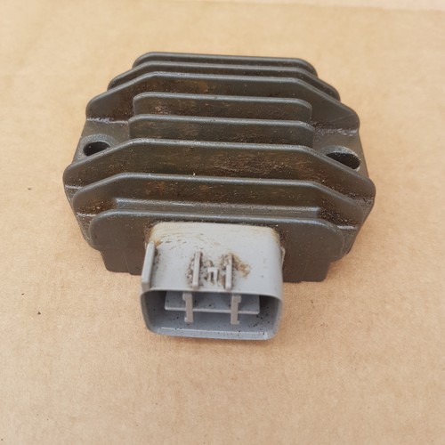 Honda trx 250 regulator - honda,