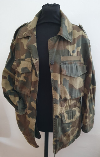 Womens bershka camo military - bershka,