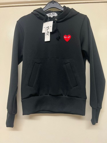 Comme des garçons - comme, womens