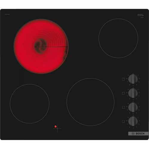 Bosch pke611ca3e hob - bosch, 600mm