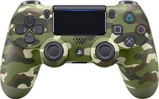 Sony PS4 Official Dual Shock 4