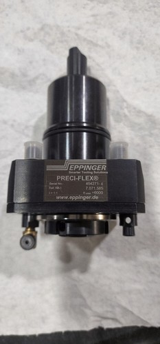 Eppinger 071 585 - eppinger, 7.071.585