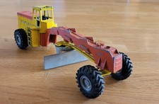1970's DINKY TOYS No. 963
