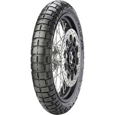 Pirelli 3246600 Scorpion Rally