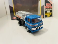 Shinsei Mini Power A009 1/60