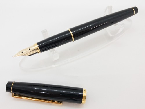 Pilot japan fountain pen - japan,