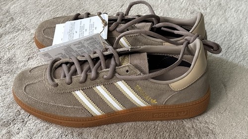 Adidas originals handball - adidas,