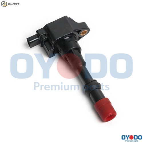Ignition coil 70e4011 oyo for - 70e4011-oyo,