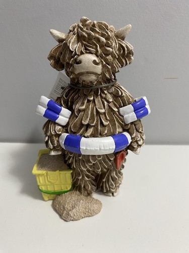 New fabulous hamish - ,