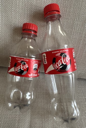 Coke coca cola - cola, 2026