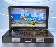 Player arcade machine - arcade,