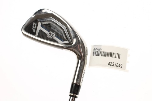 Wilson staff golf club mens - d7,