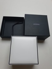 100% GENUINE OEM CHANNEL WHITE