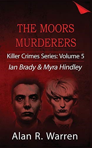 Moors murders ian brady - ian, &