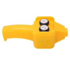 Car Crane Handle Switch Stable