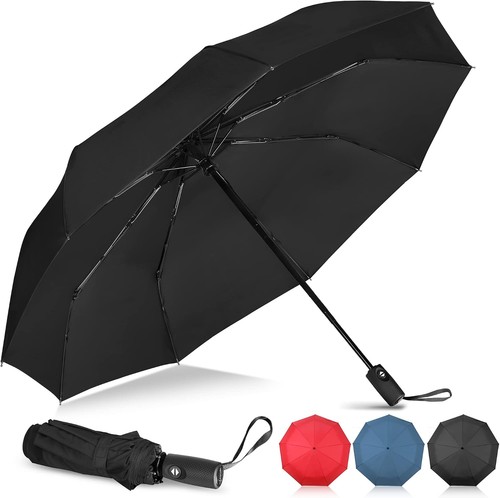 Ninemax compact umbrella - ninemax,