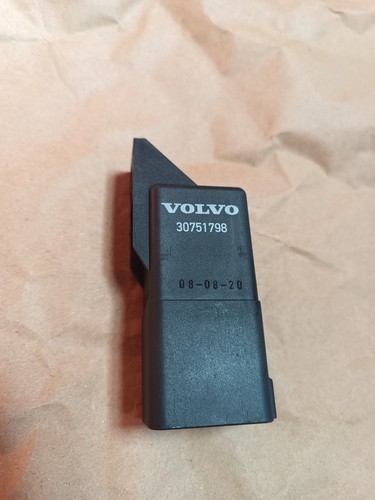 Volvo xc90 v70 xc70 - volvo, s60