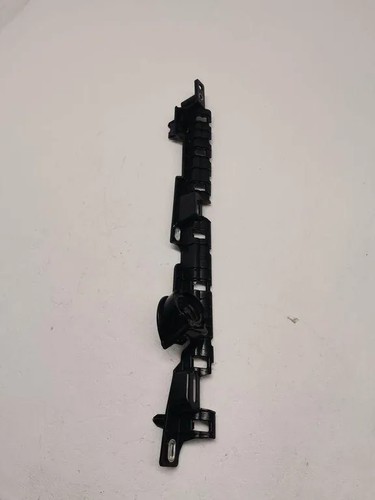 levante