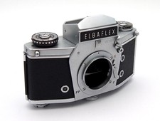 Exakta Elbaflex VX1000 35mm