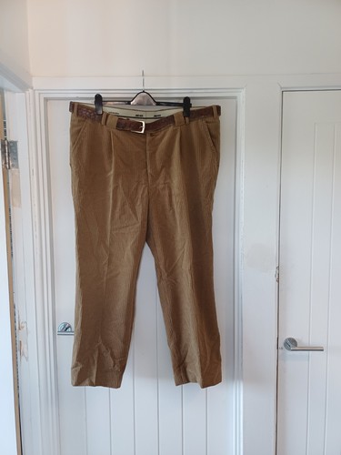 Mens vintage straight leg - mens,