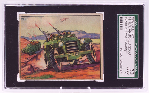 1939 gum inc world - inc, in