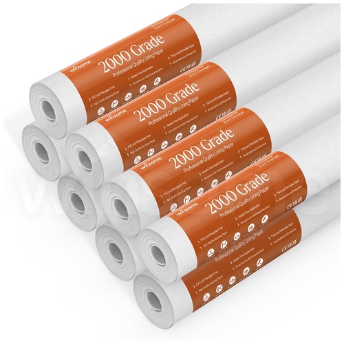 2000 grade 10m - grade, roll