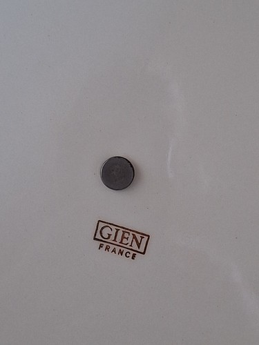 Gien france les fromages - gien,